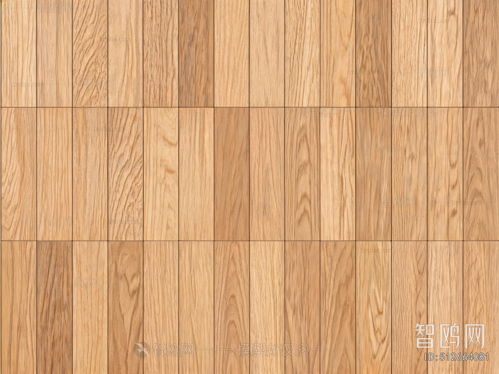 Parquet