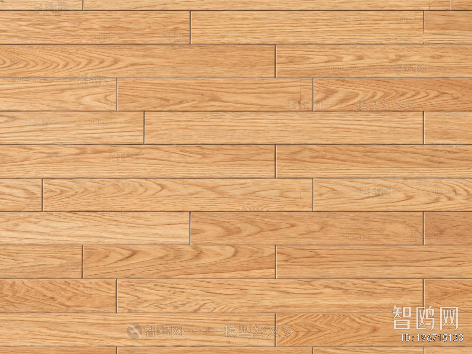 Parquet