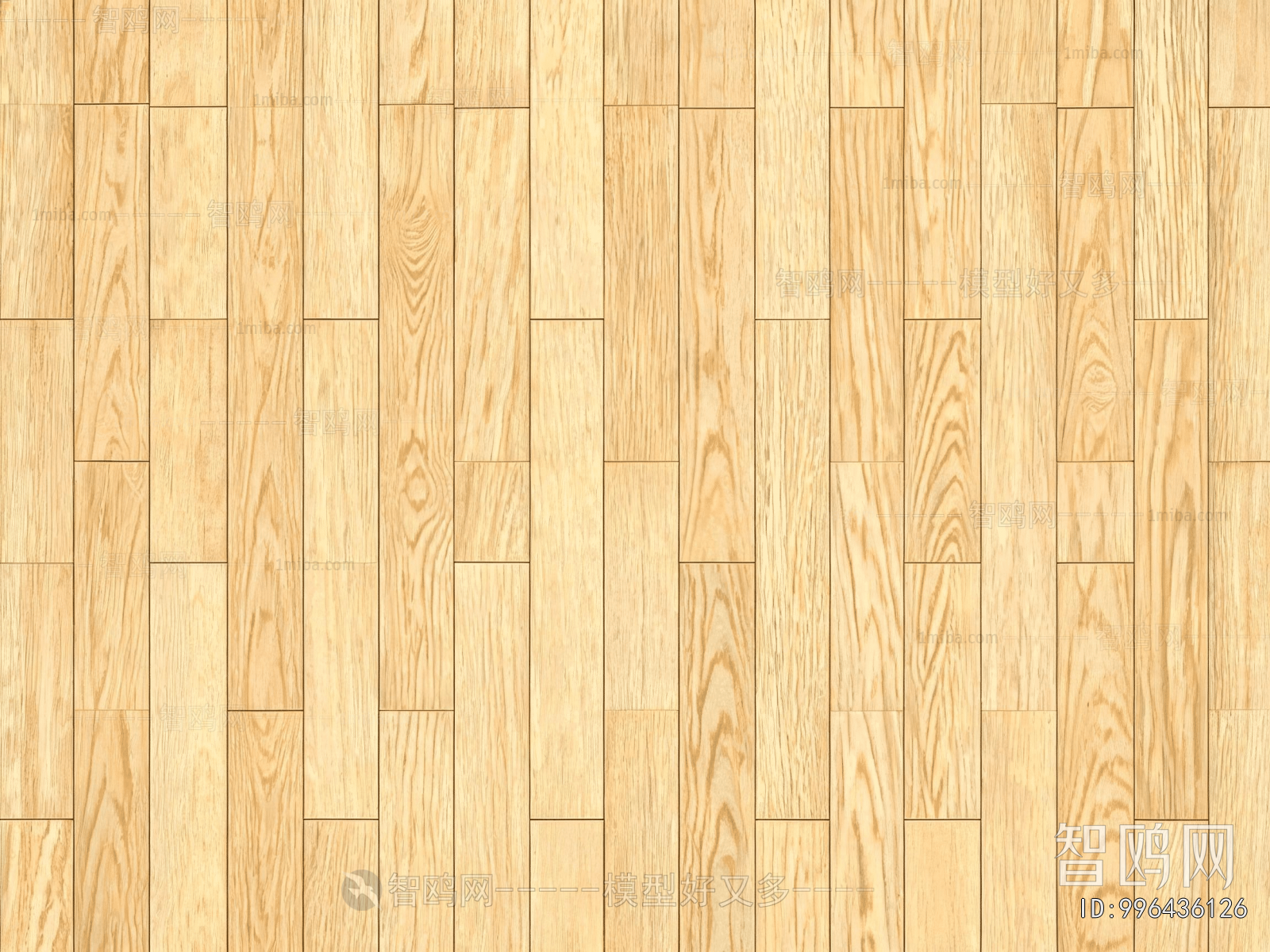 Parquet