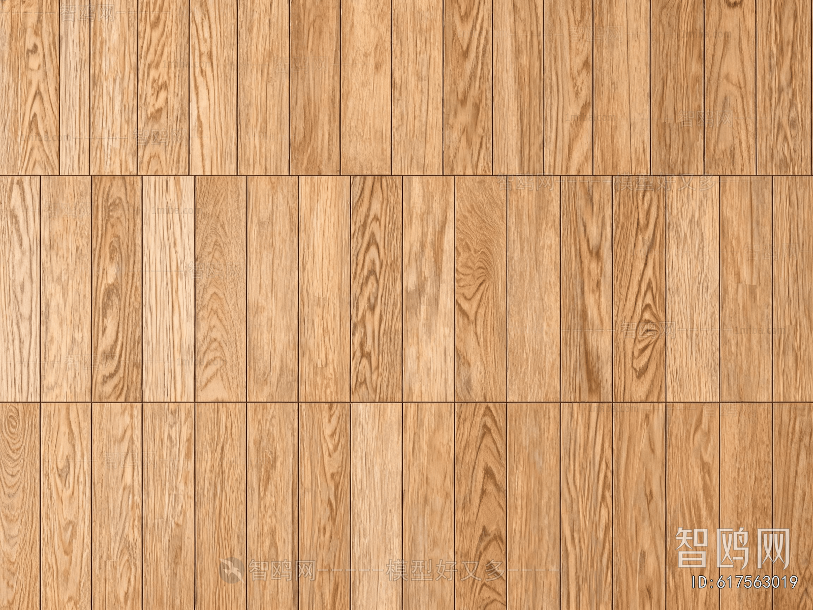 Parquet