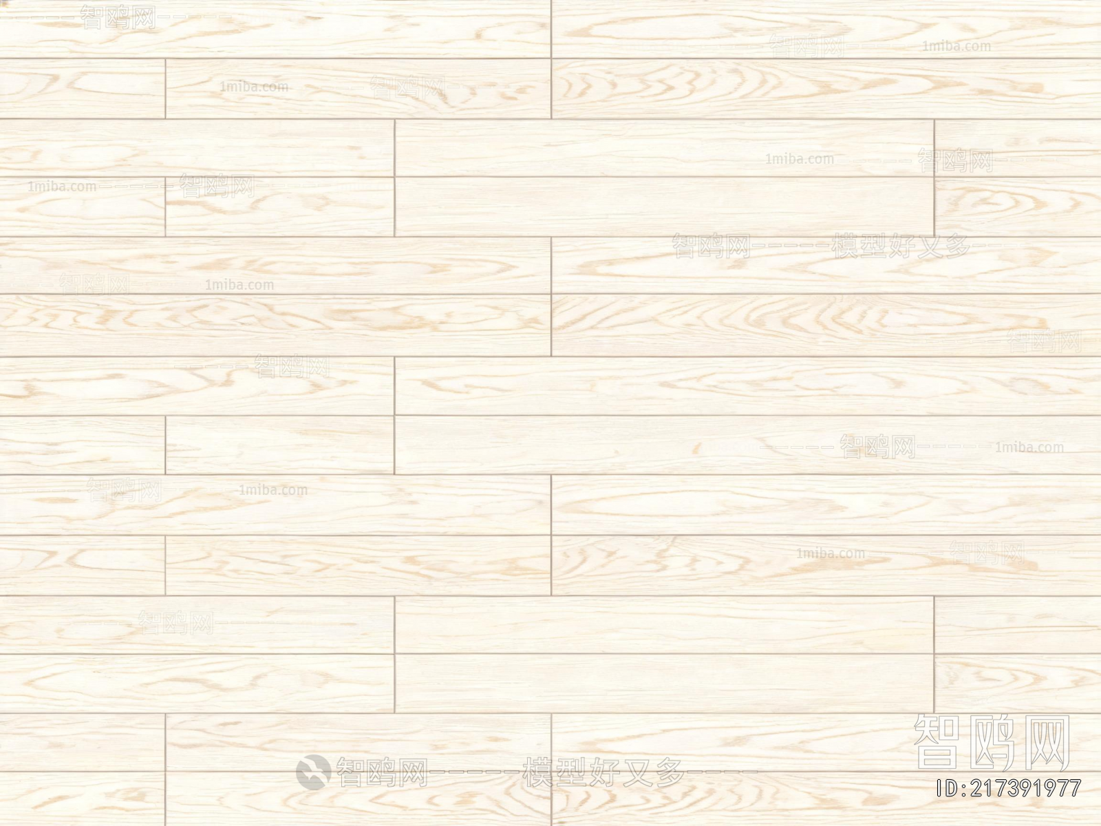 Parquet