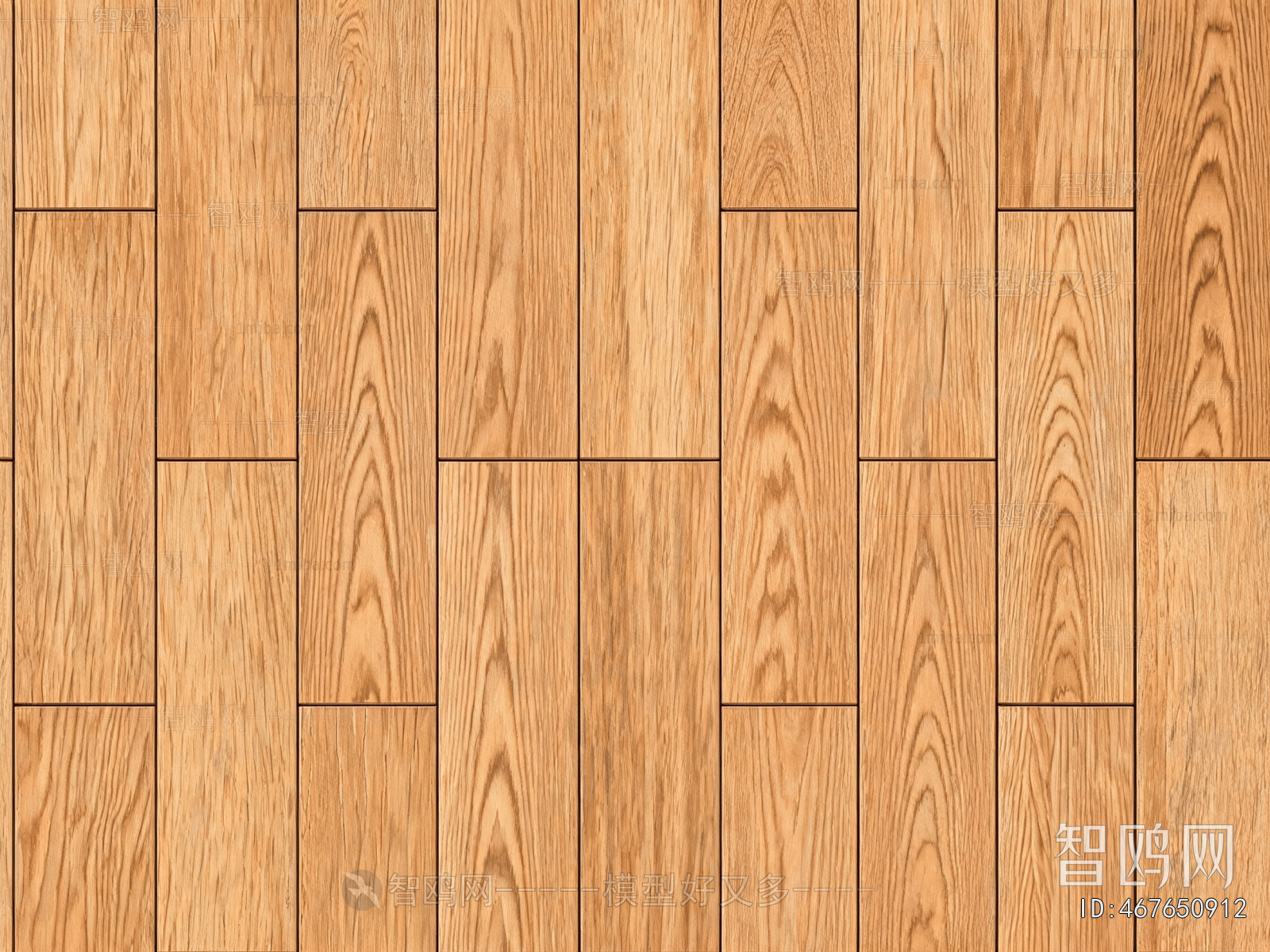 Parquet
