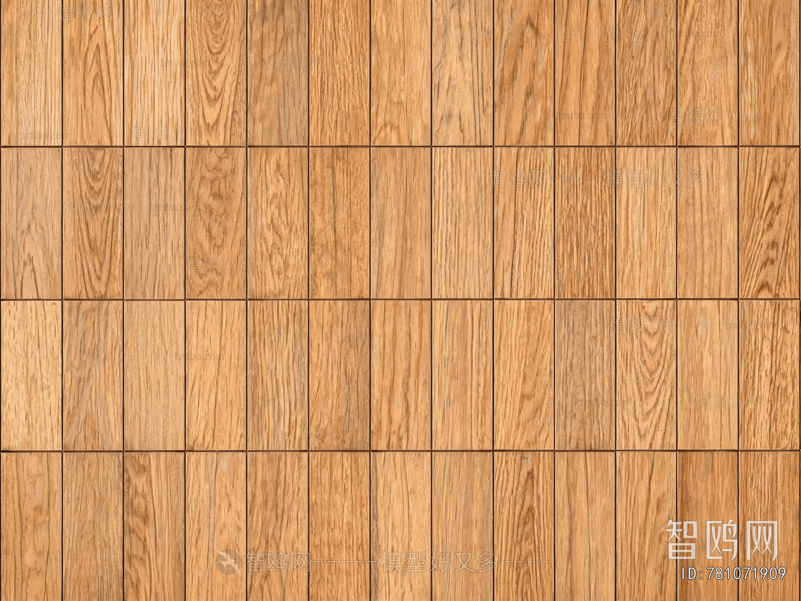 Parquet