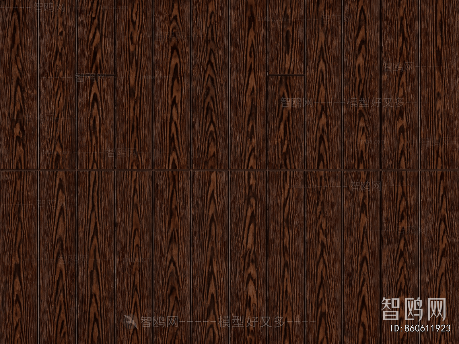 Parquet