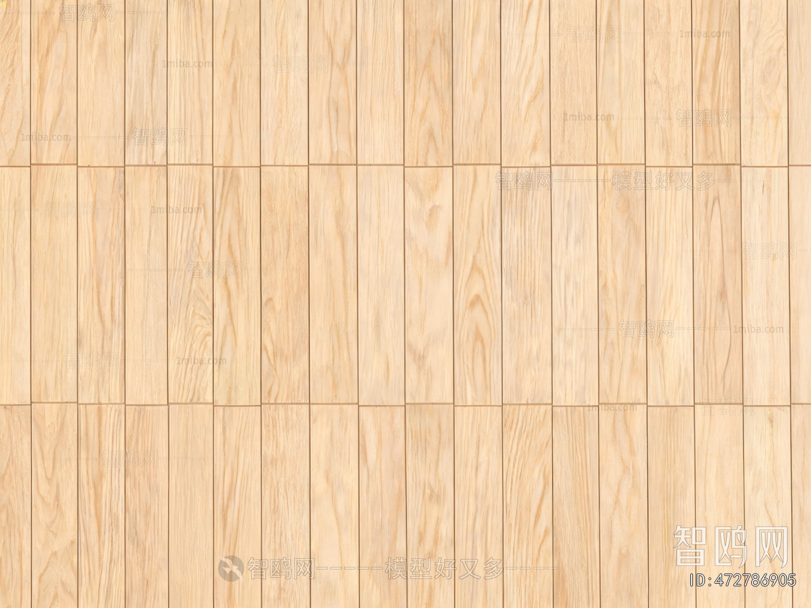 Parquet