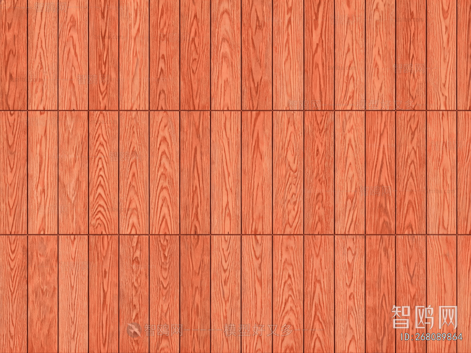 Parquet