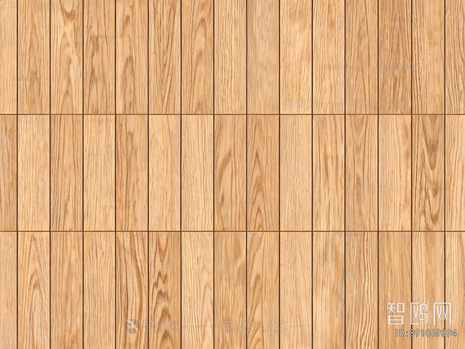 Parquet