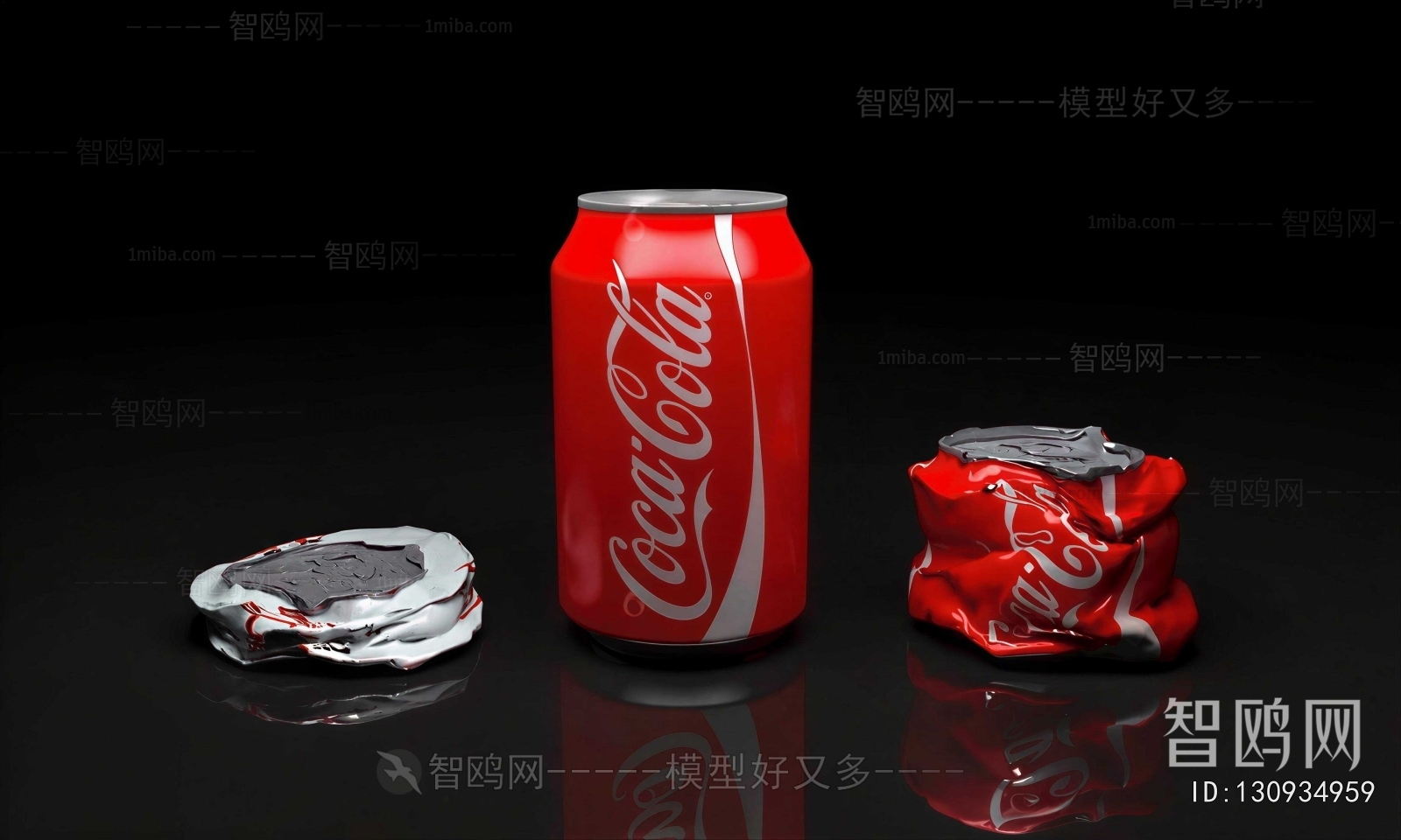 Modern Beverage