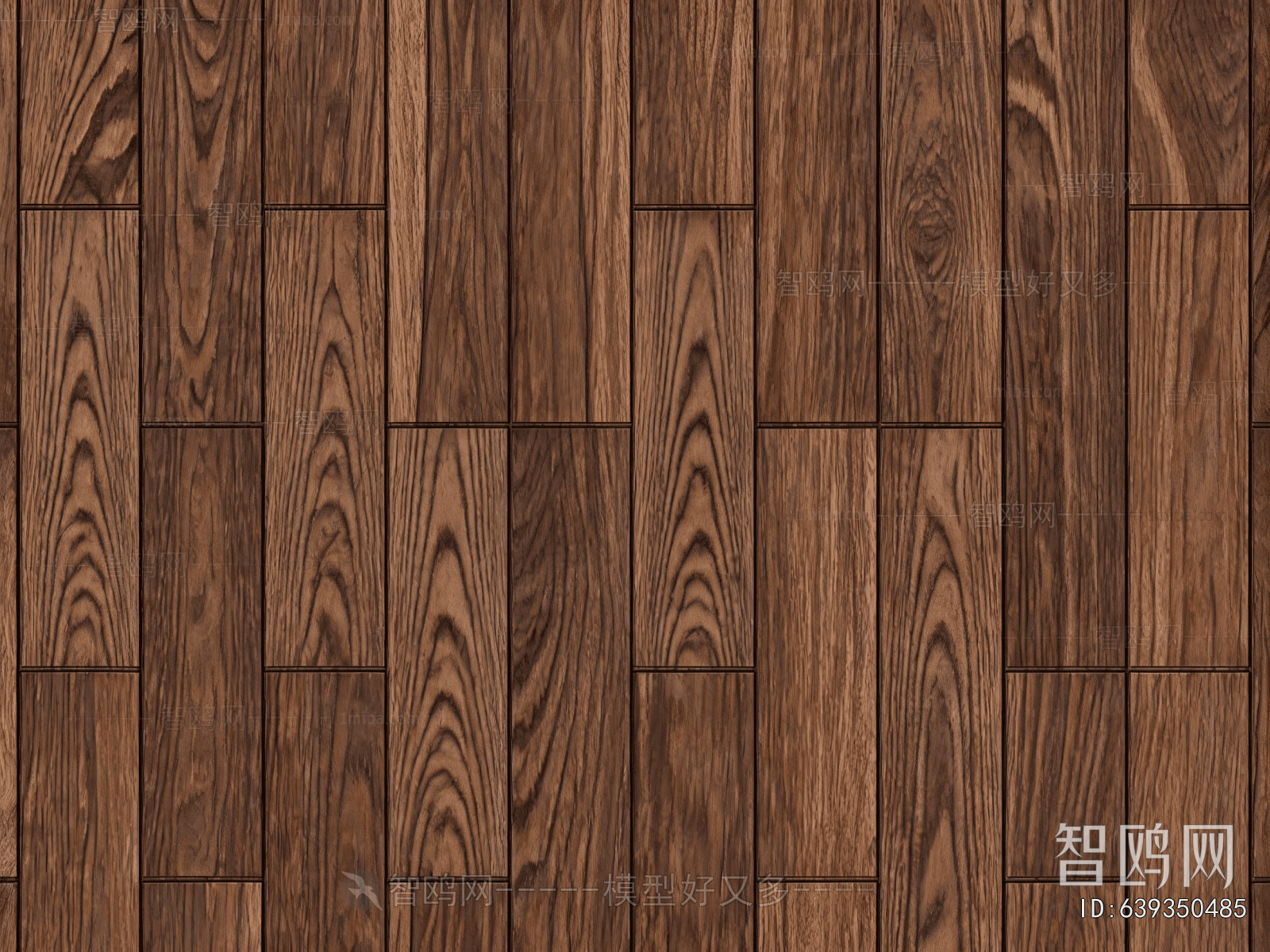 Parquet