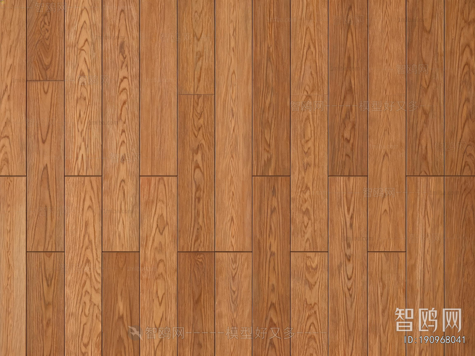 Parquet