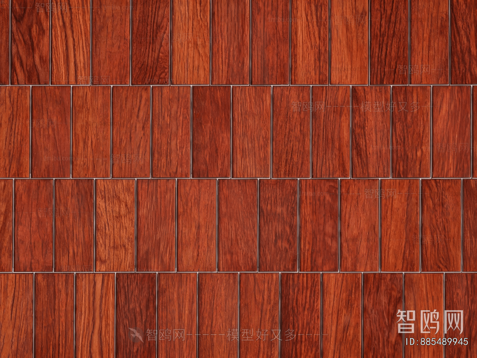 Parquet