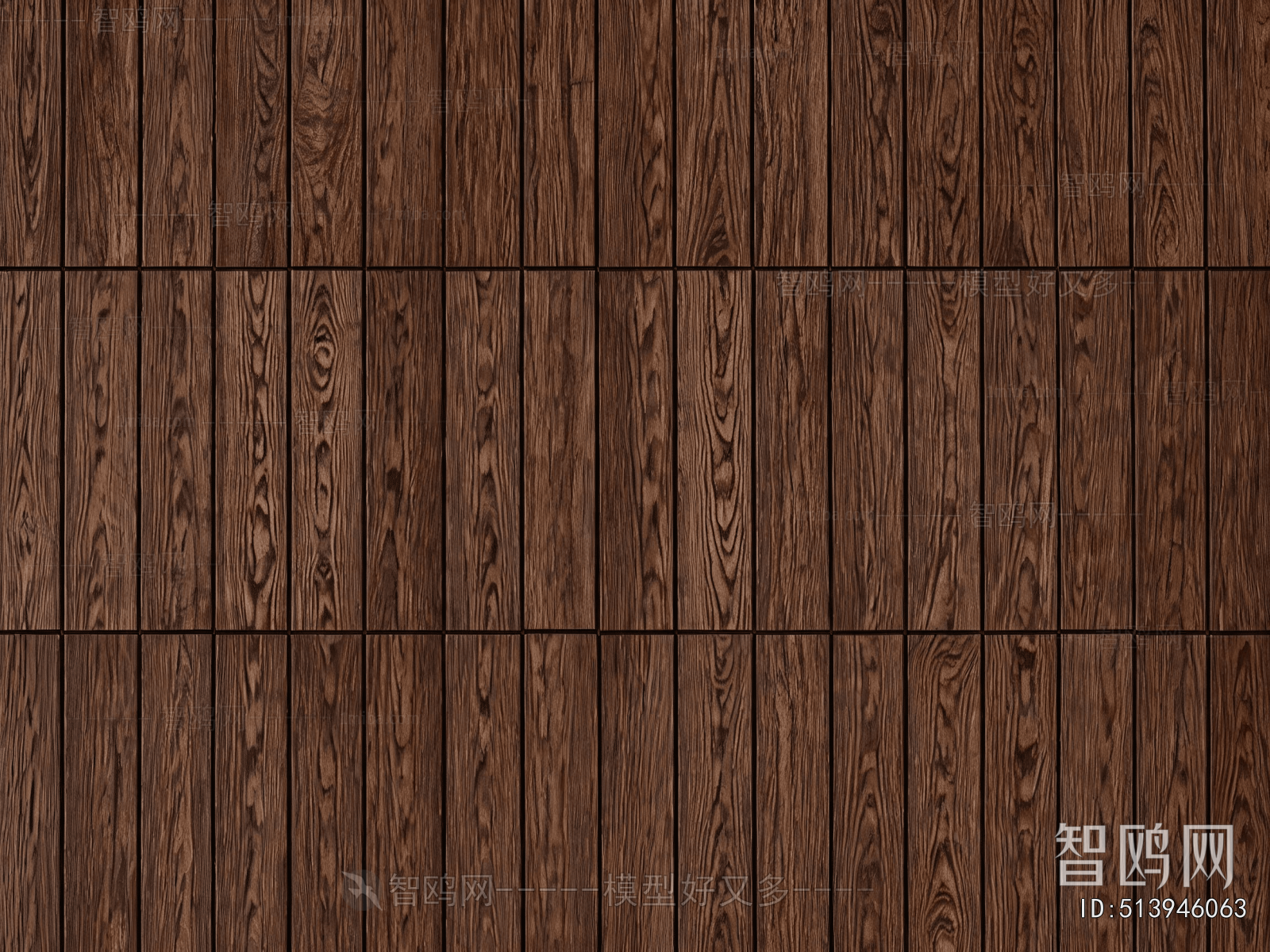 Parquet