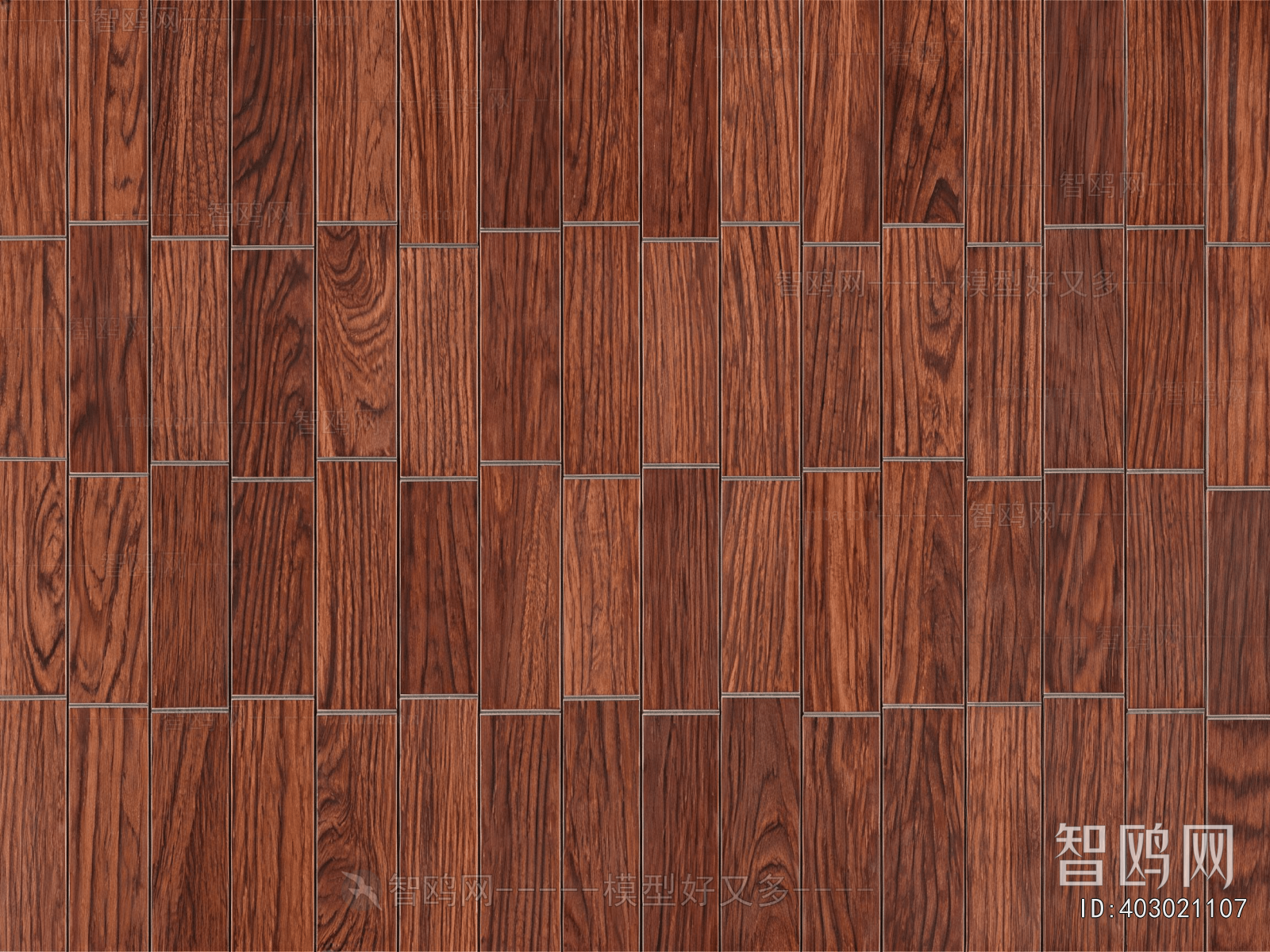 Parquet