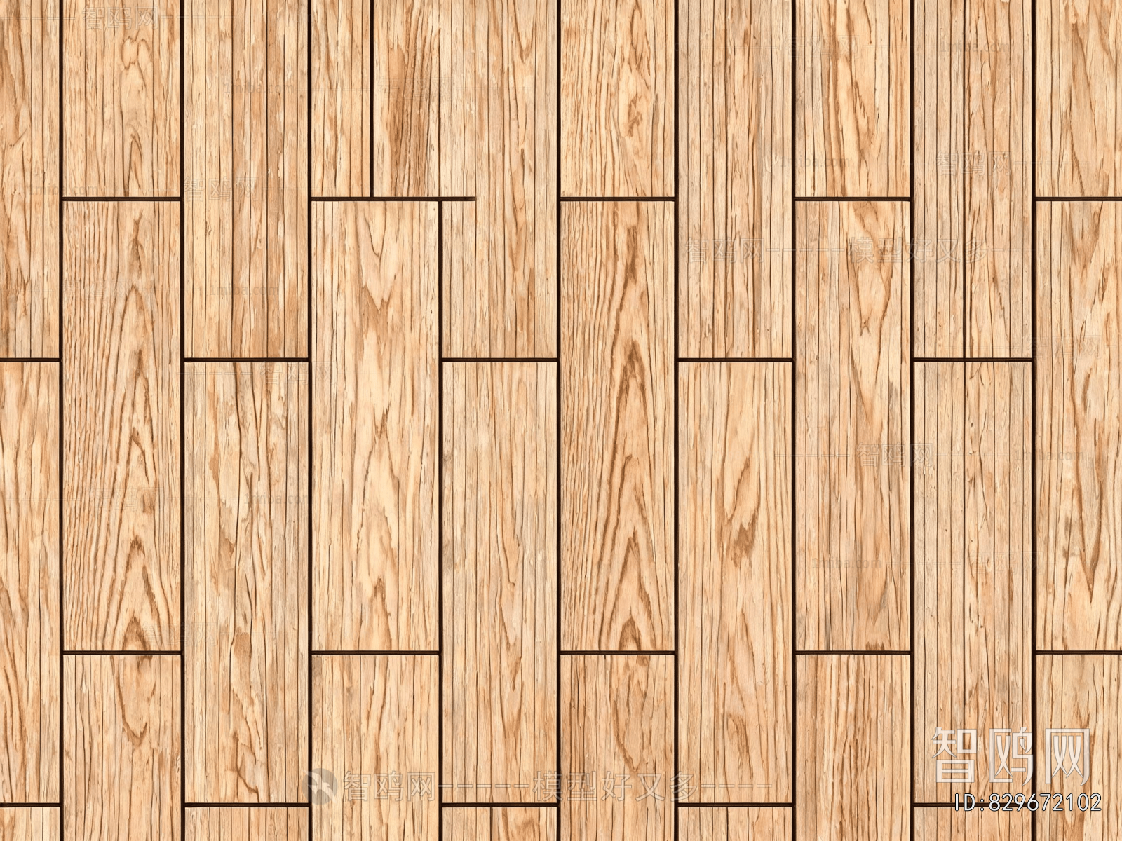 Parquet