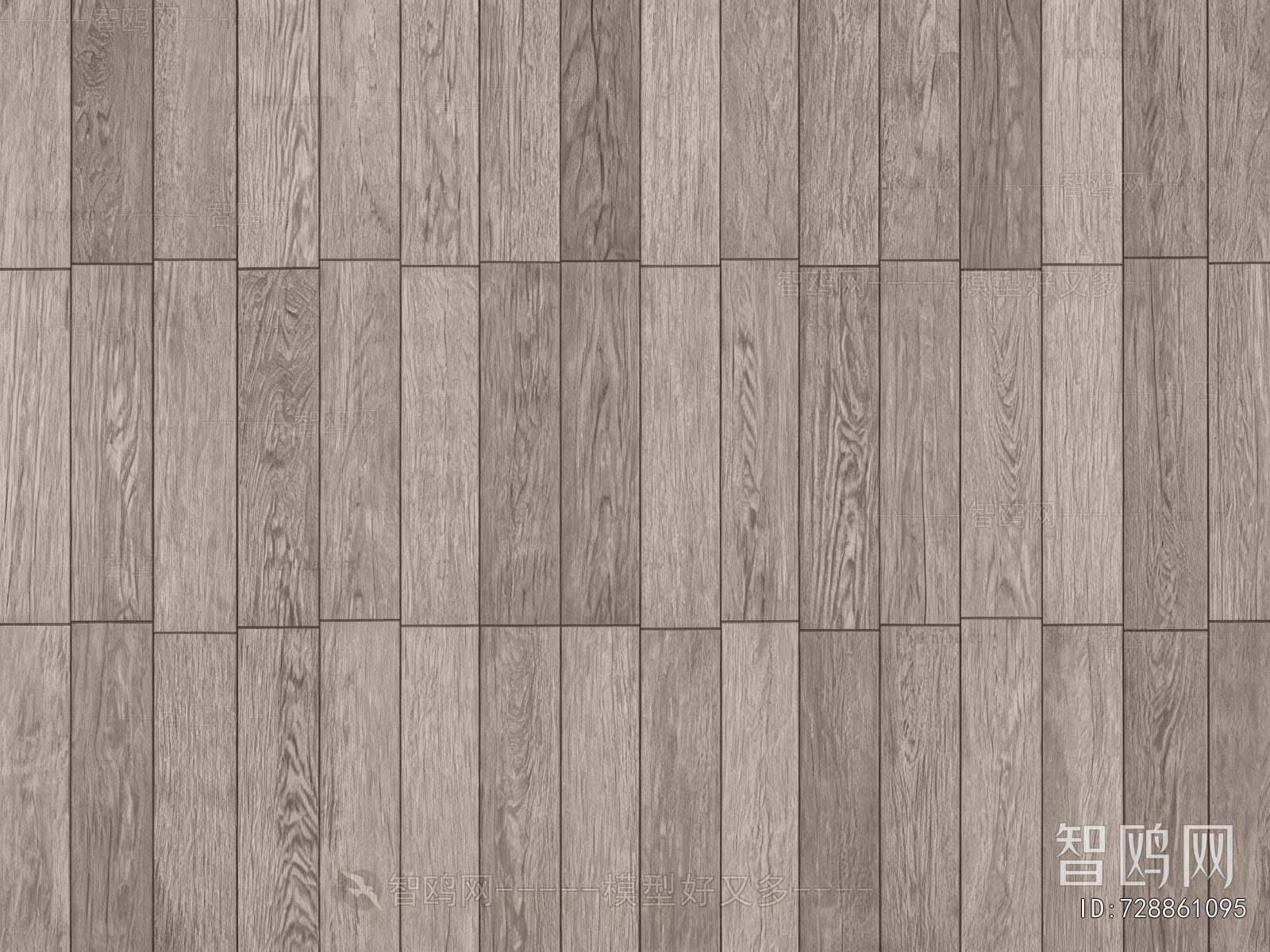 Parquet