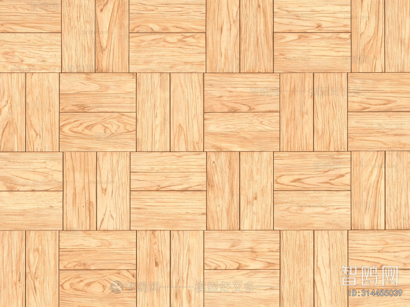 Parquet
