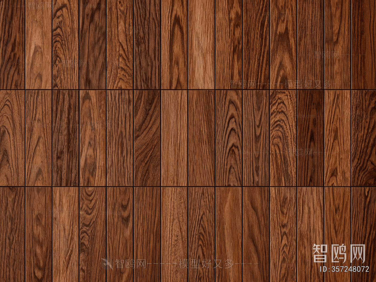 Parquet