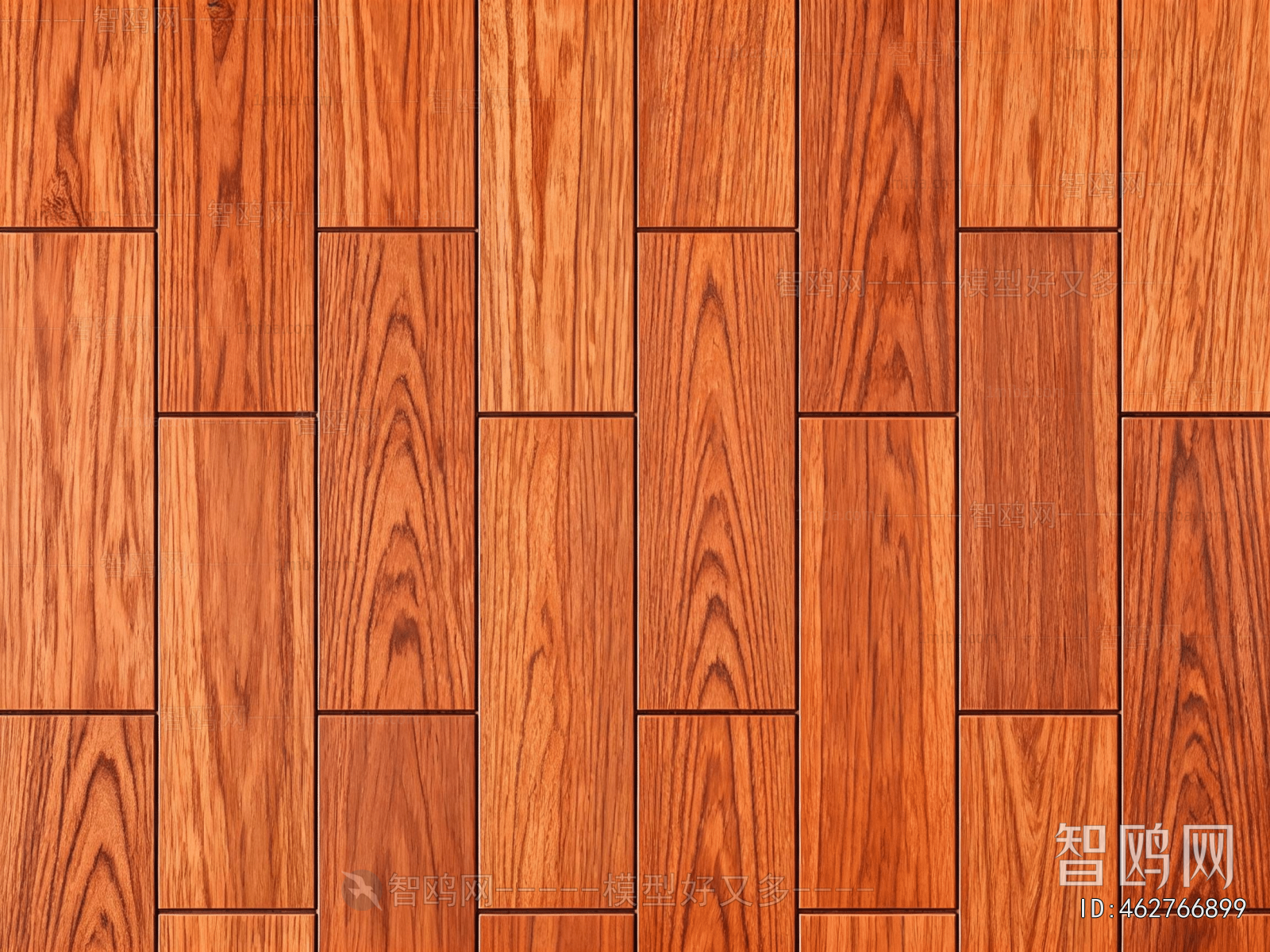 Parquet