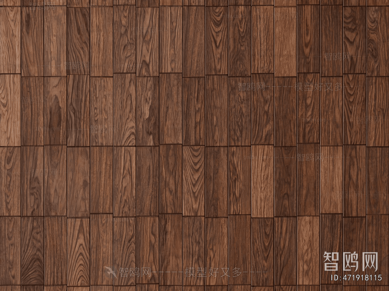 Parquet