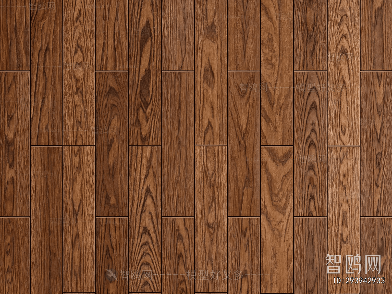 Parquet