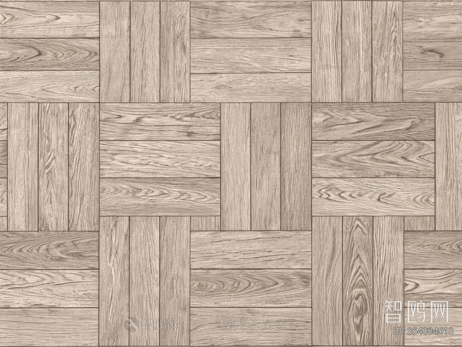 Parquet