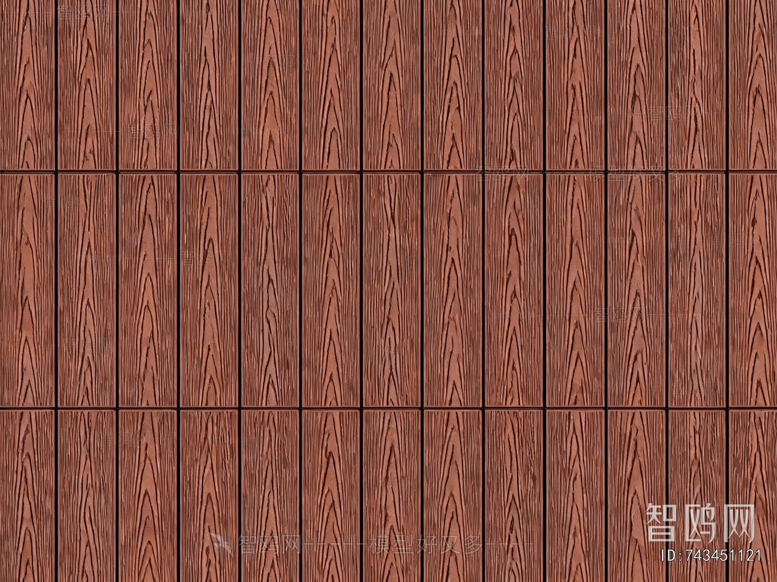 Parquet