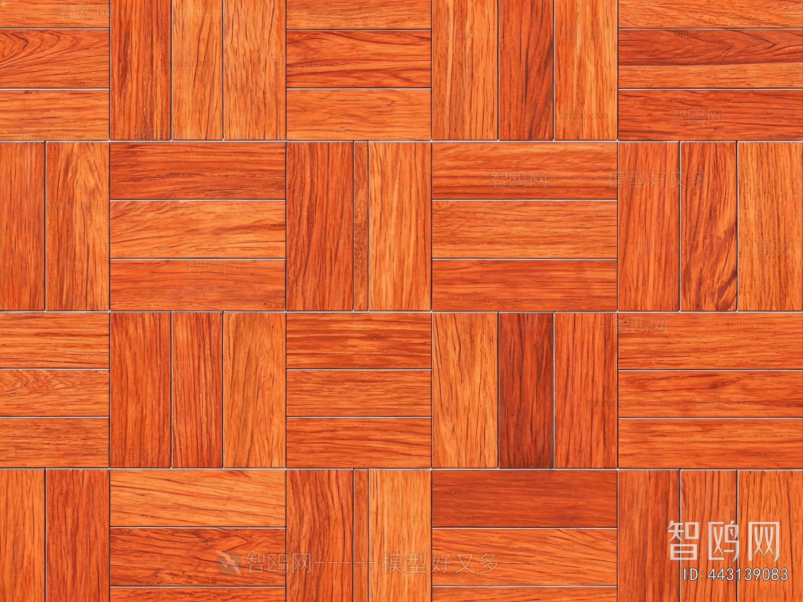 Parquet