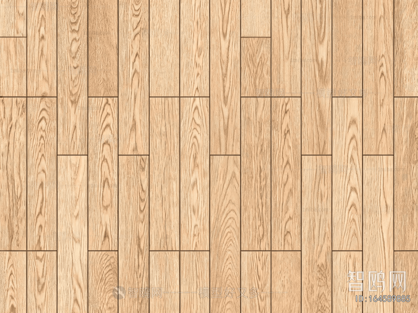 Parquet