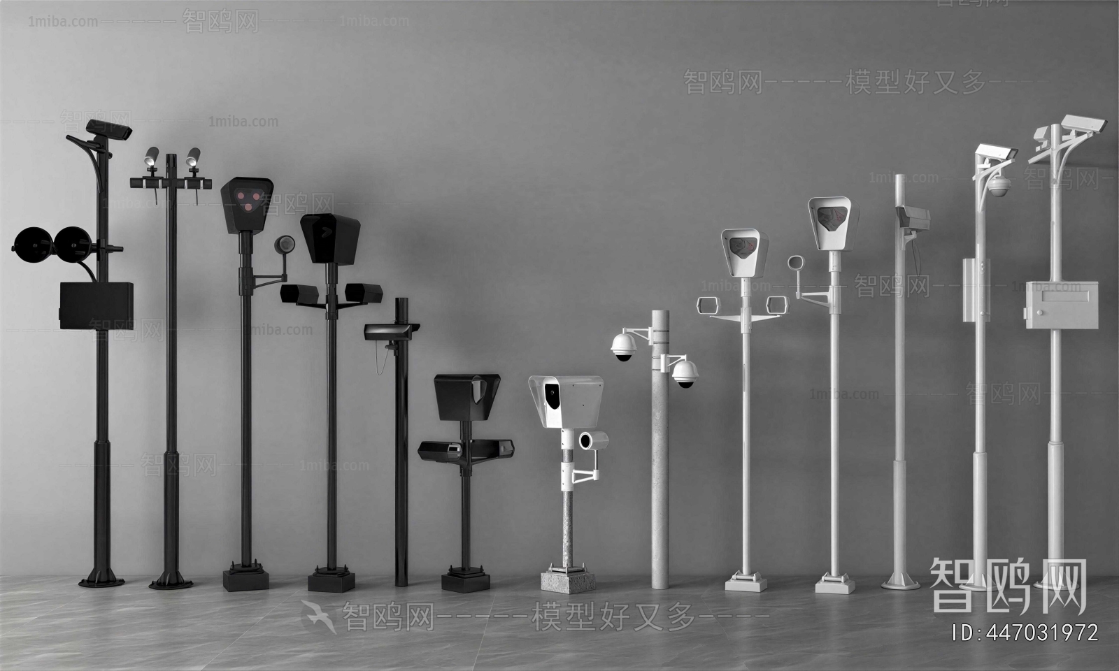 Modern Digital Products