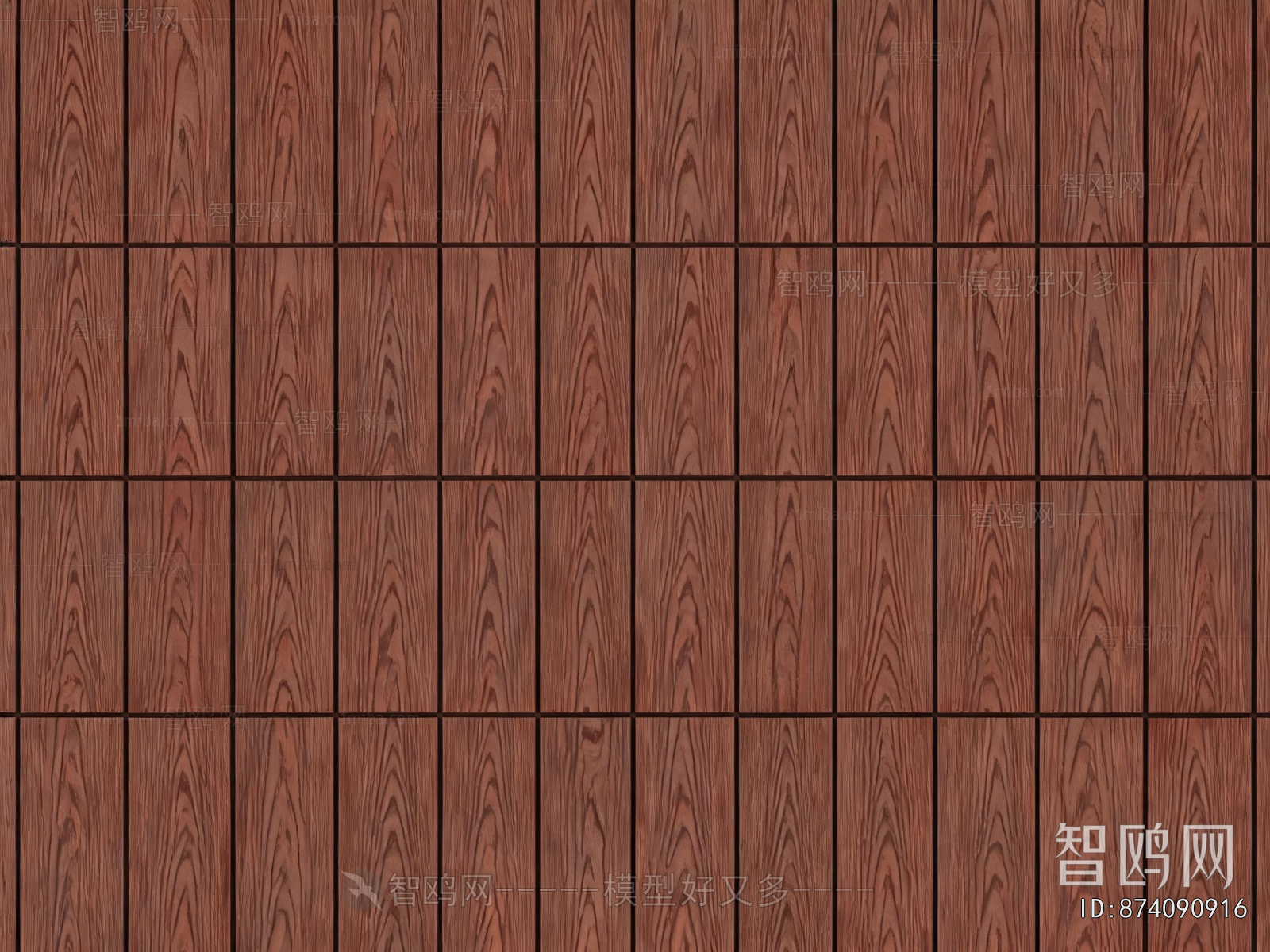 Parquet