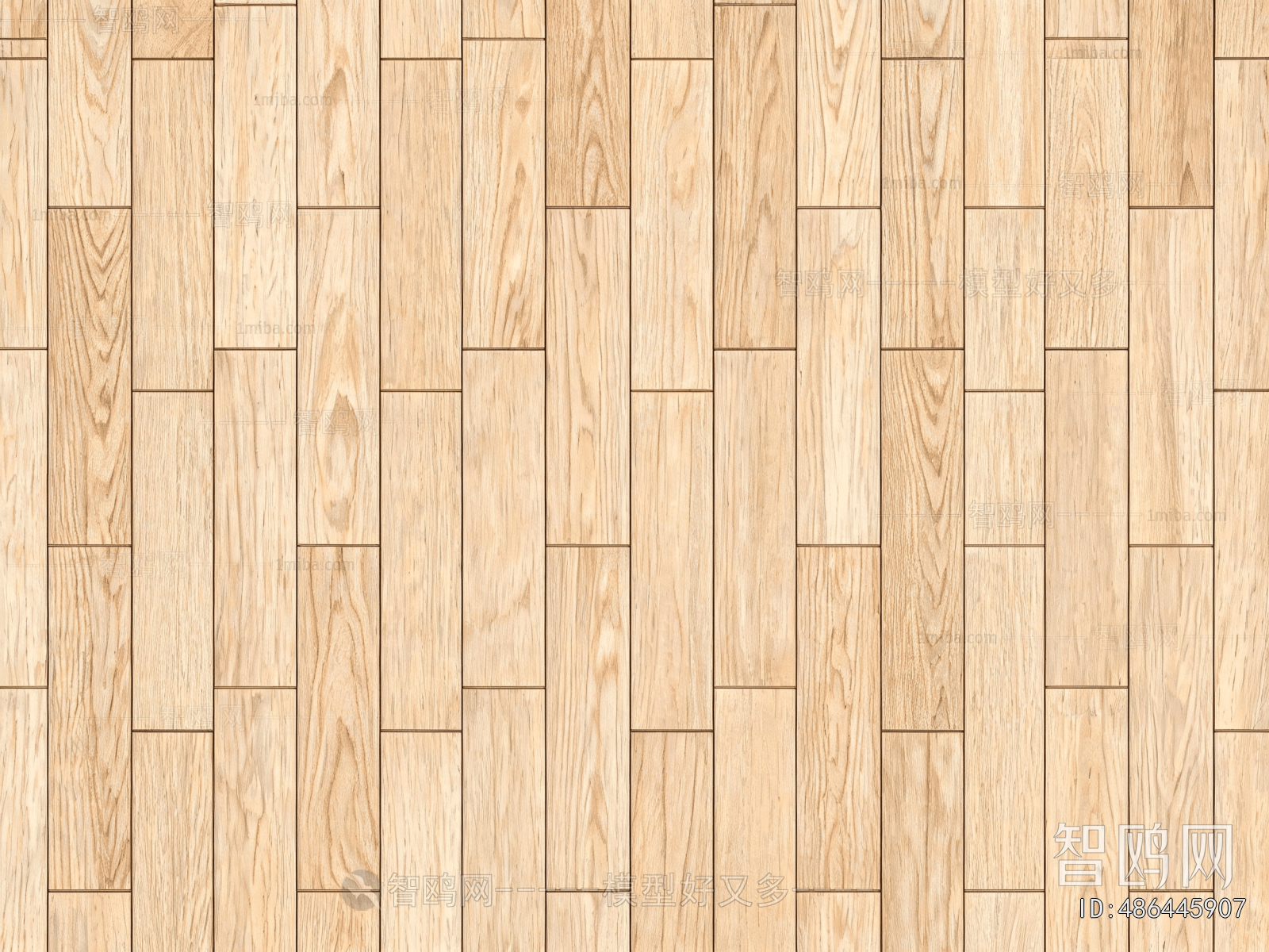 Parquet