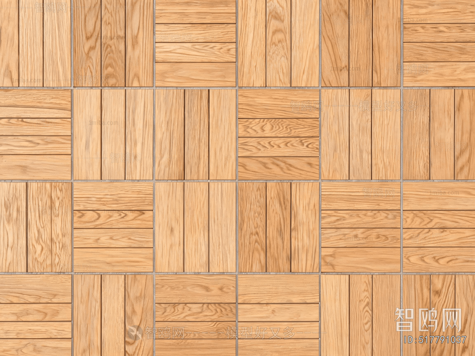 Parquet