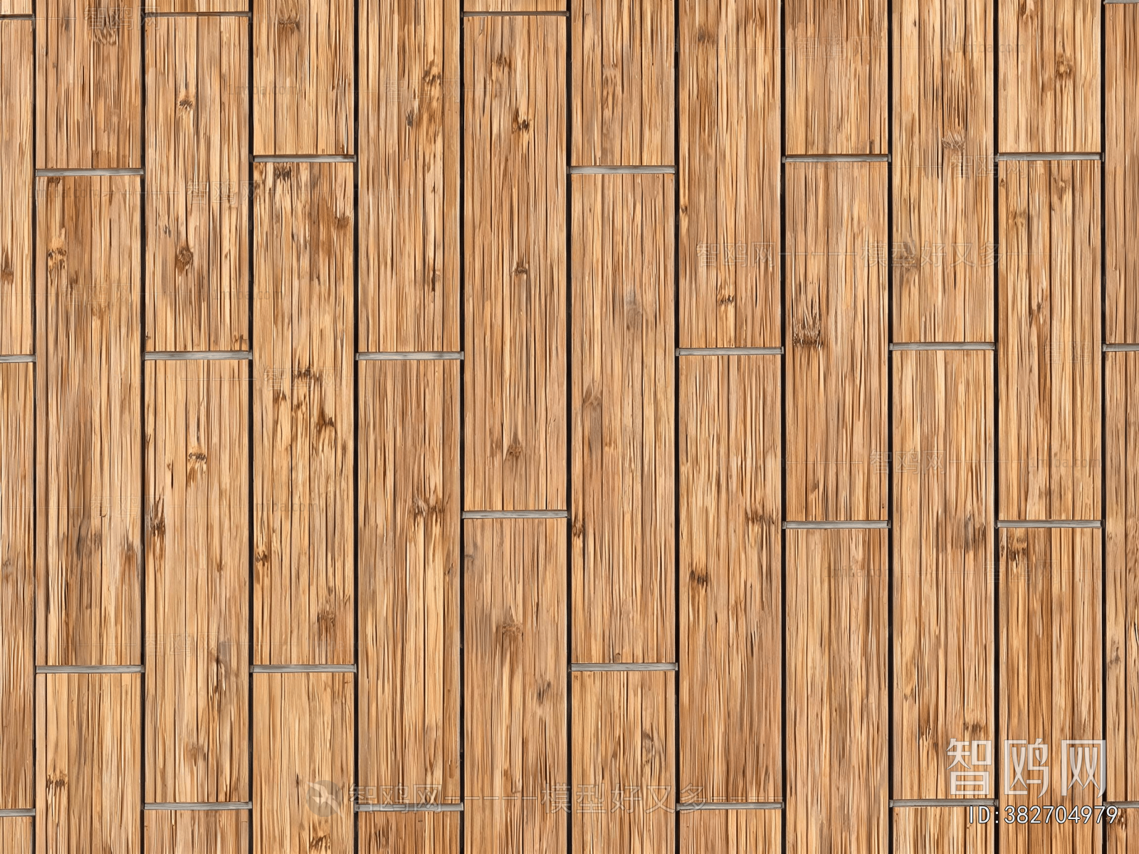 Parquet