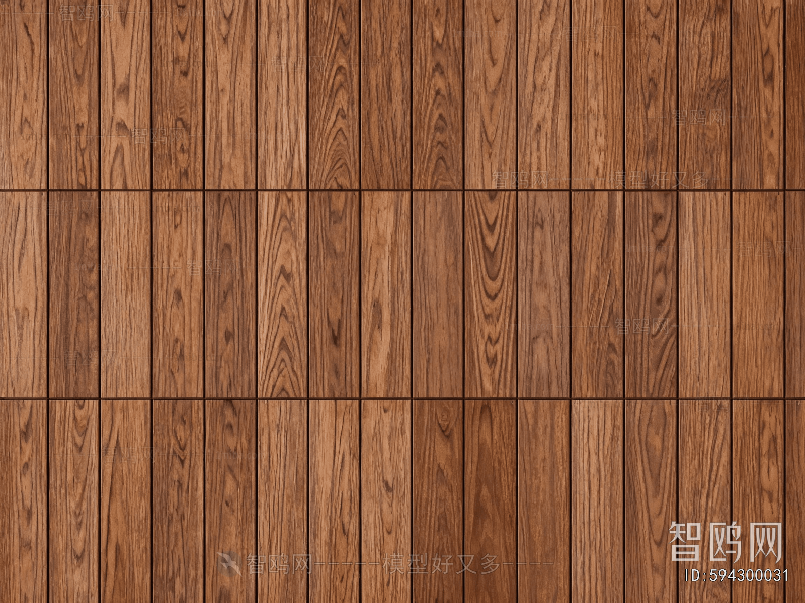 Parquet