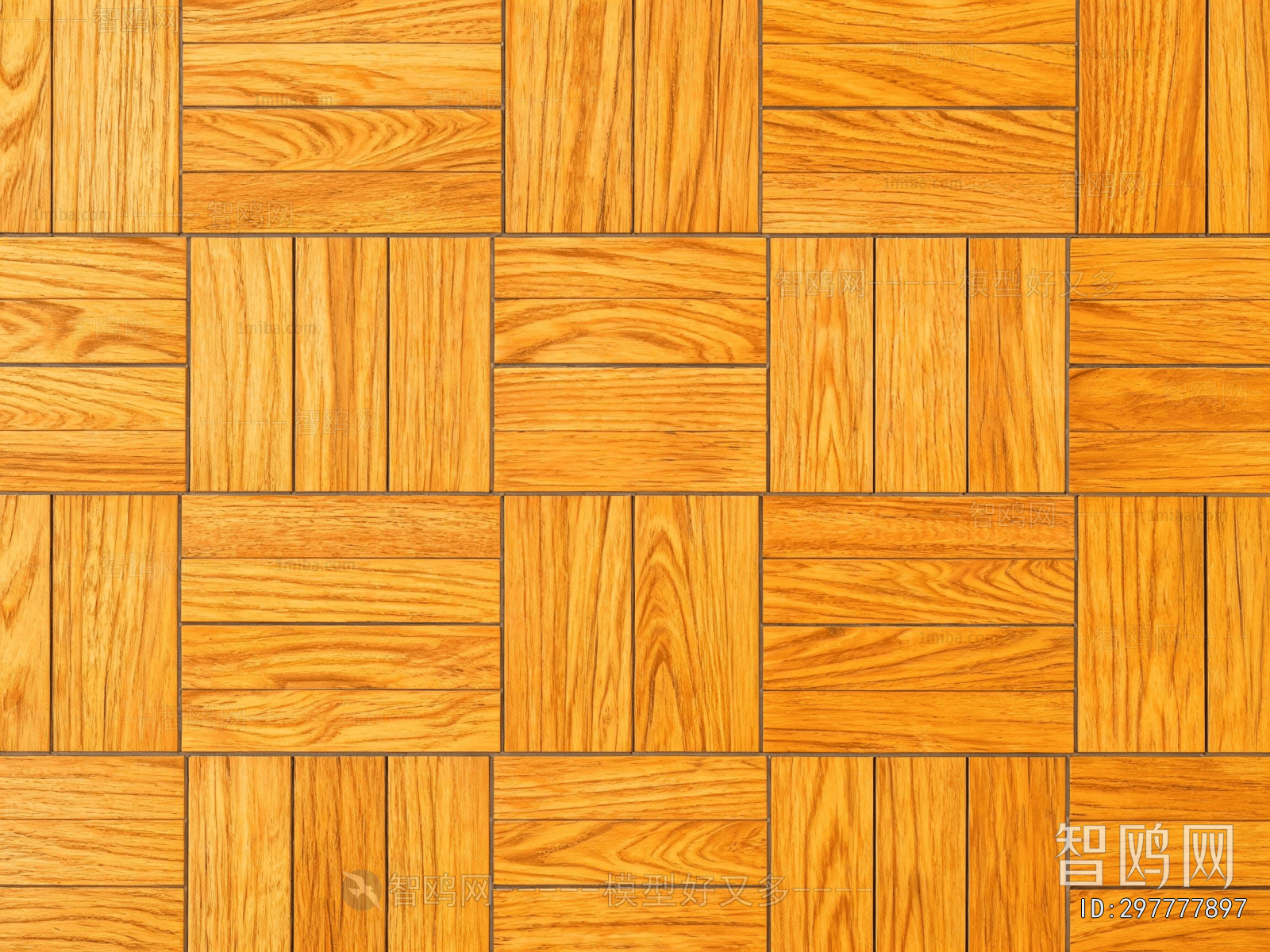 Parquet