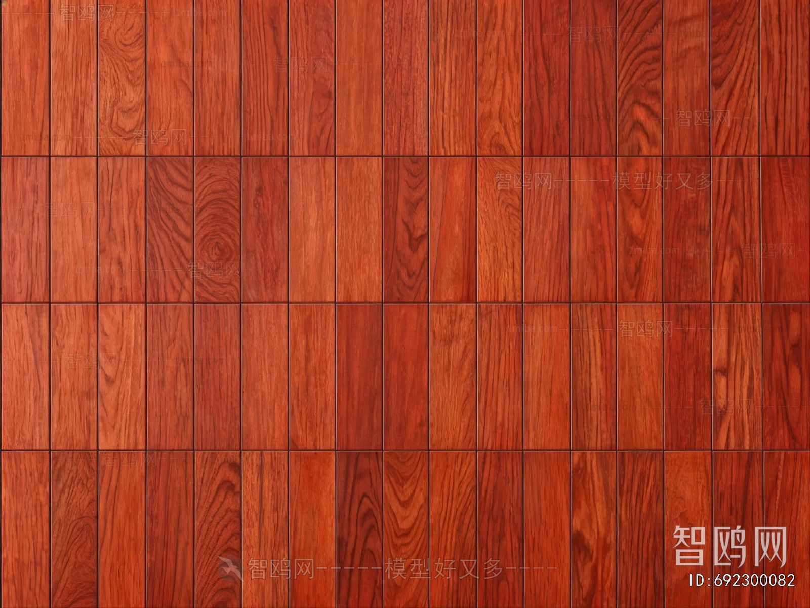 Parquet