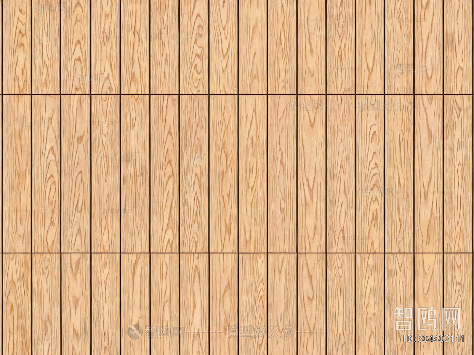 Parquet