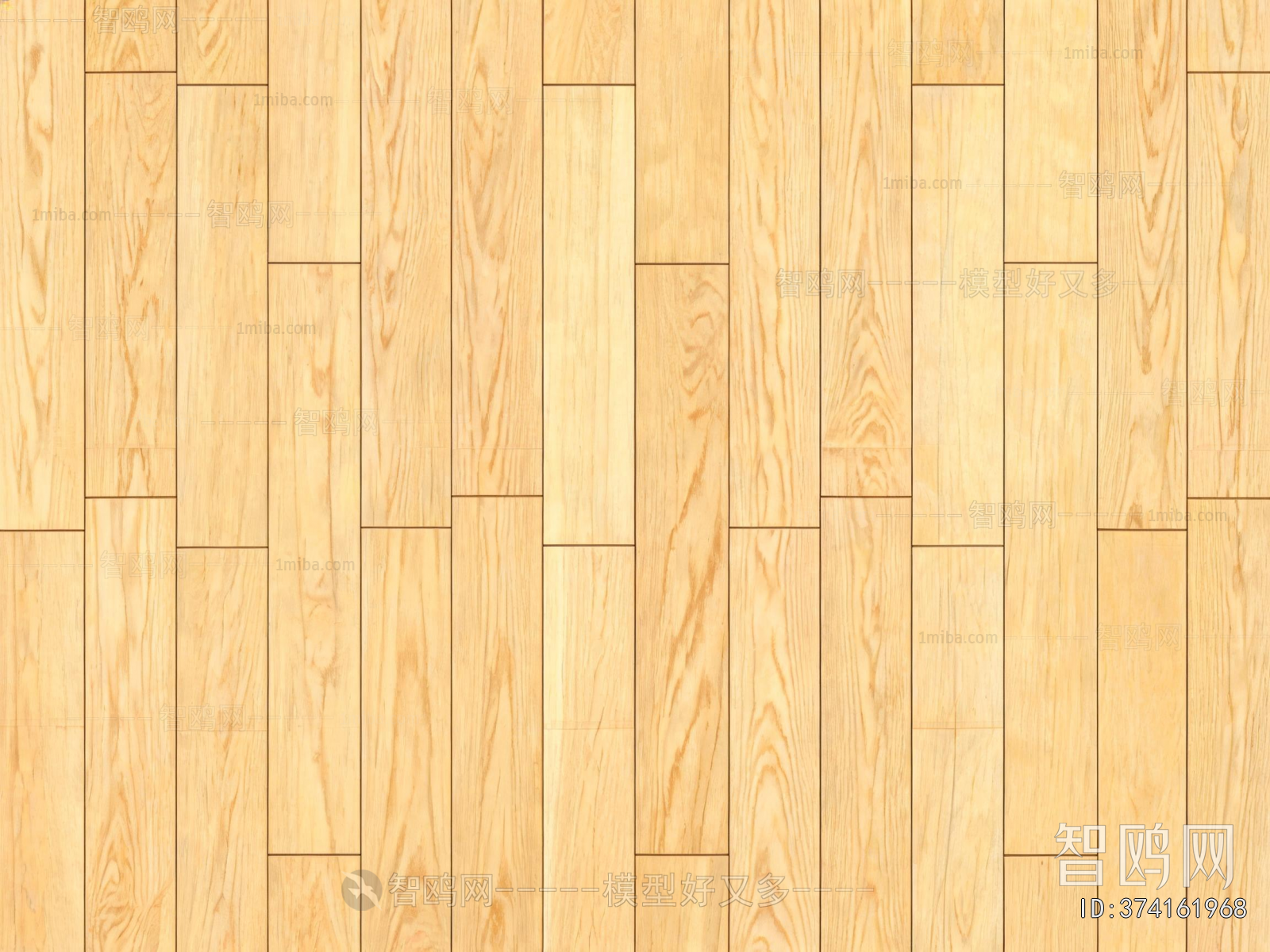 Parquet