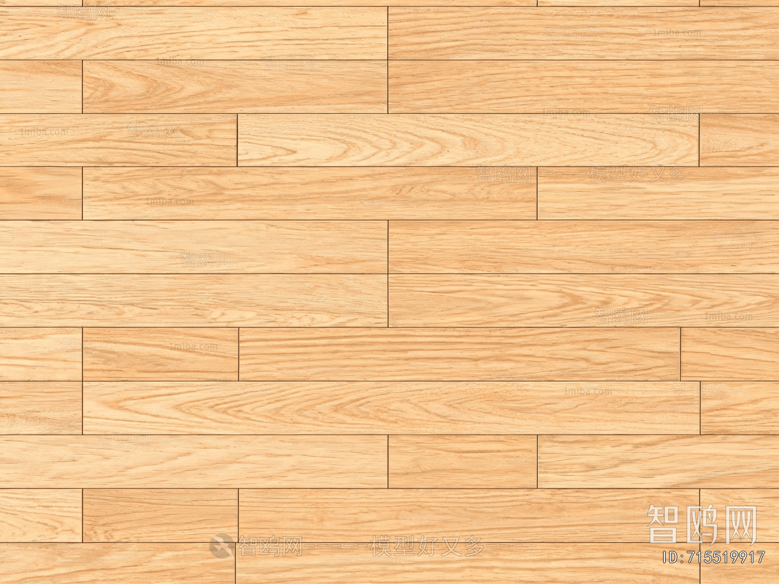 Parquet