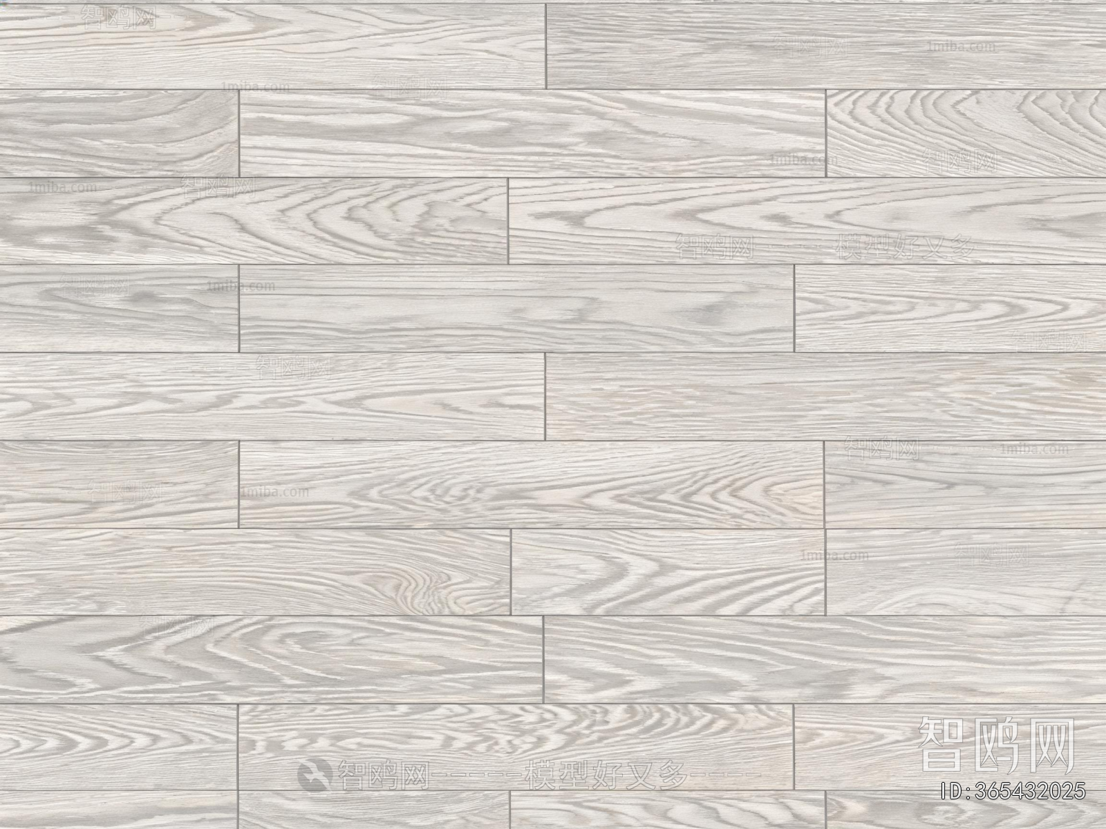 Parquet