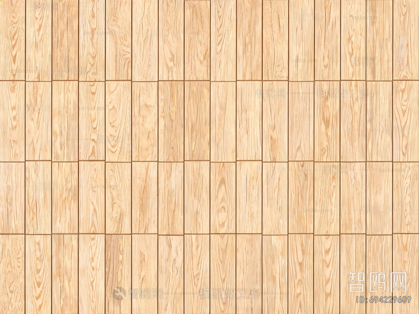 Parquet