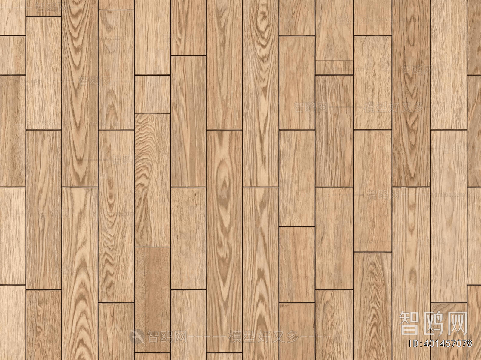 Parquet