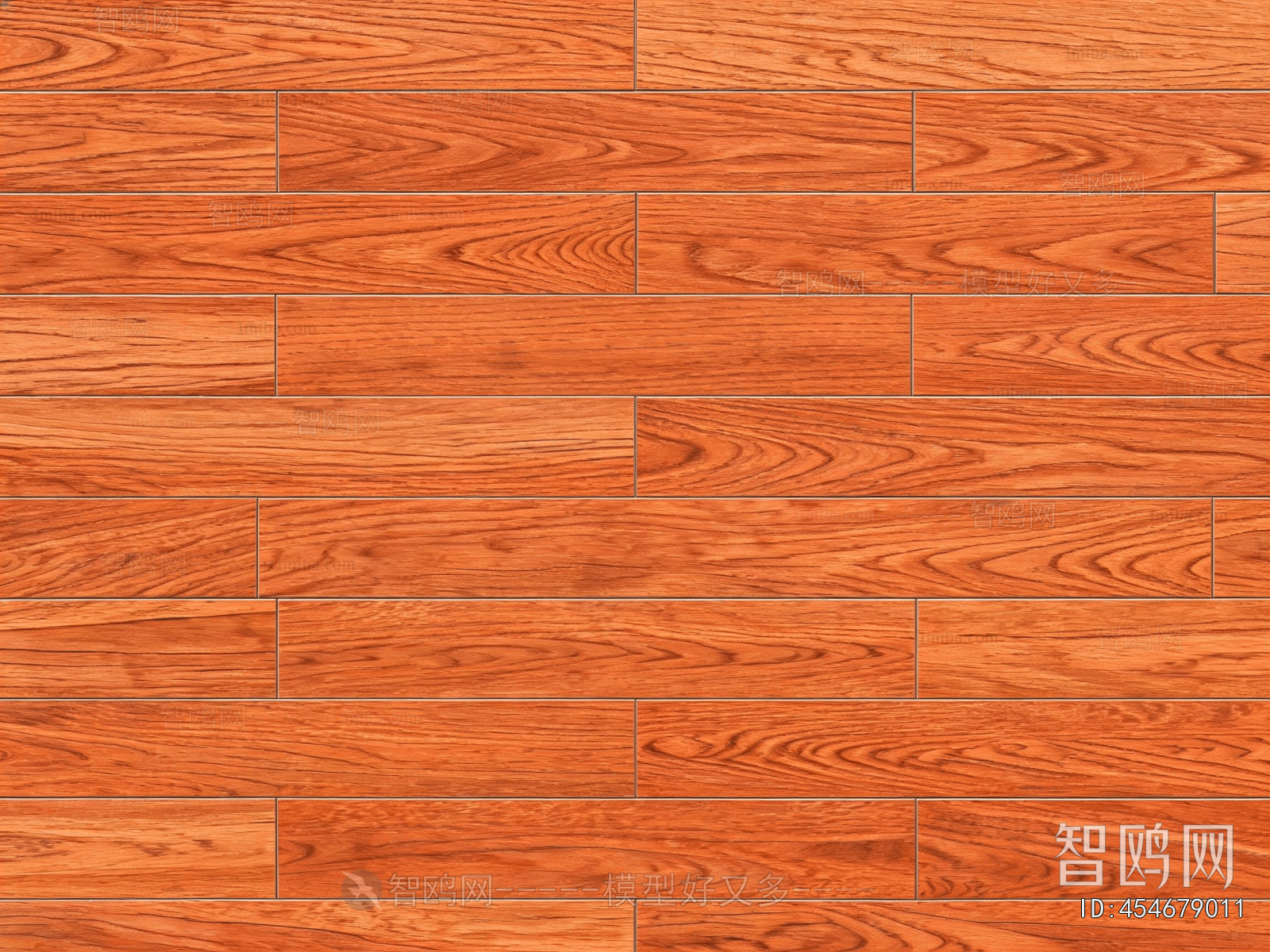 Parquet