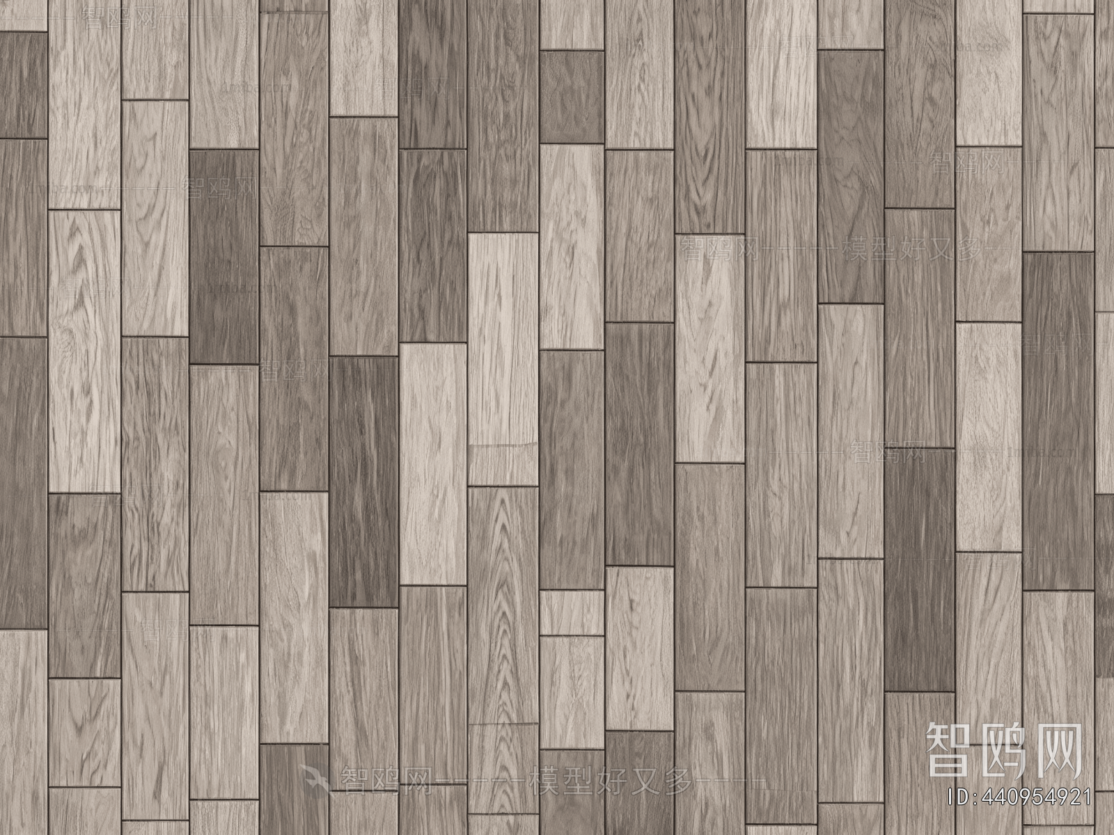 Parquet