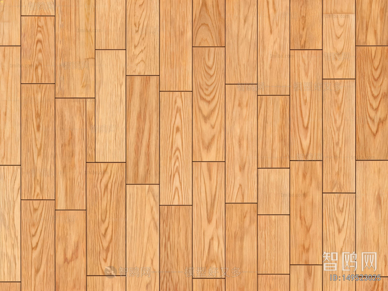 Parquet