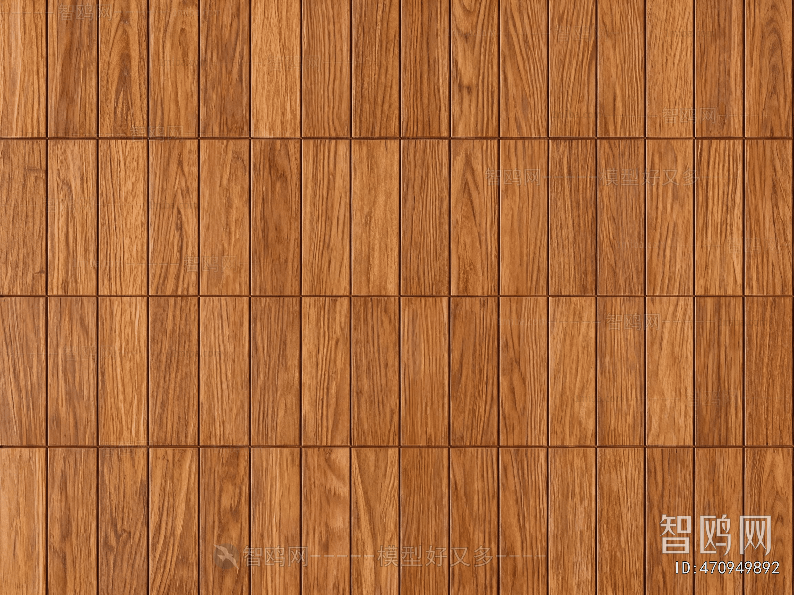 Parquet