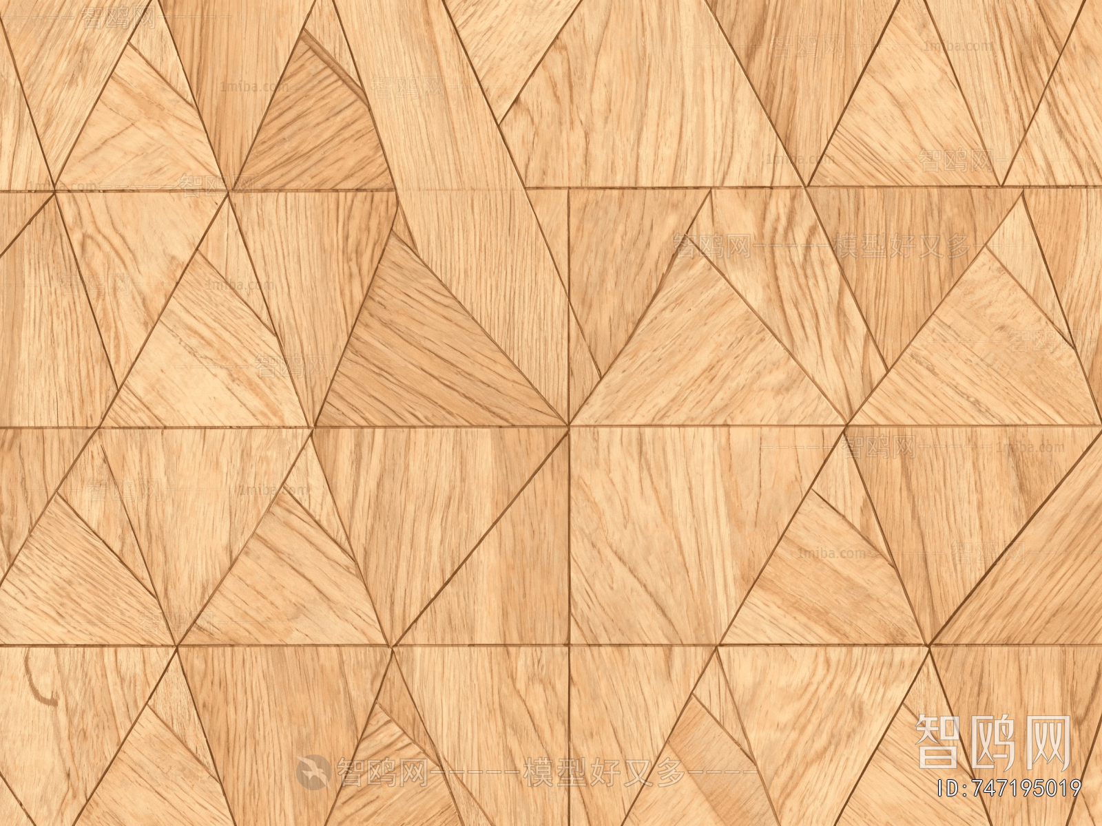 Parquet