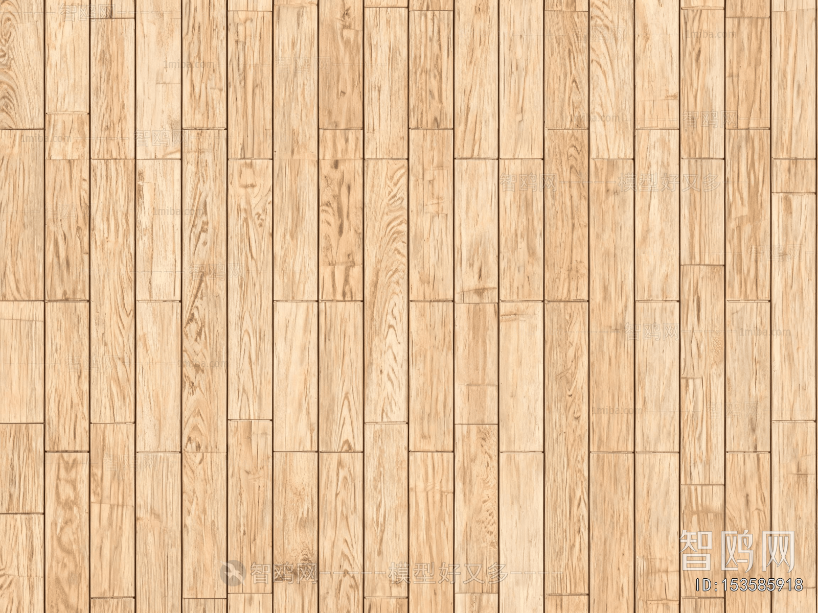 Parquet