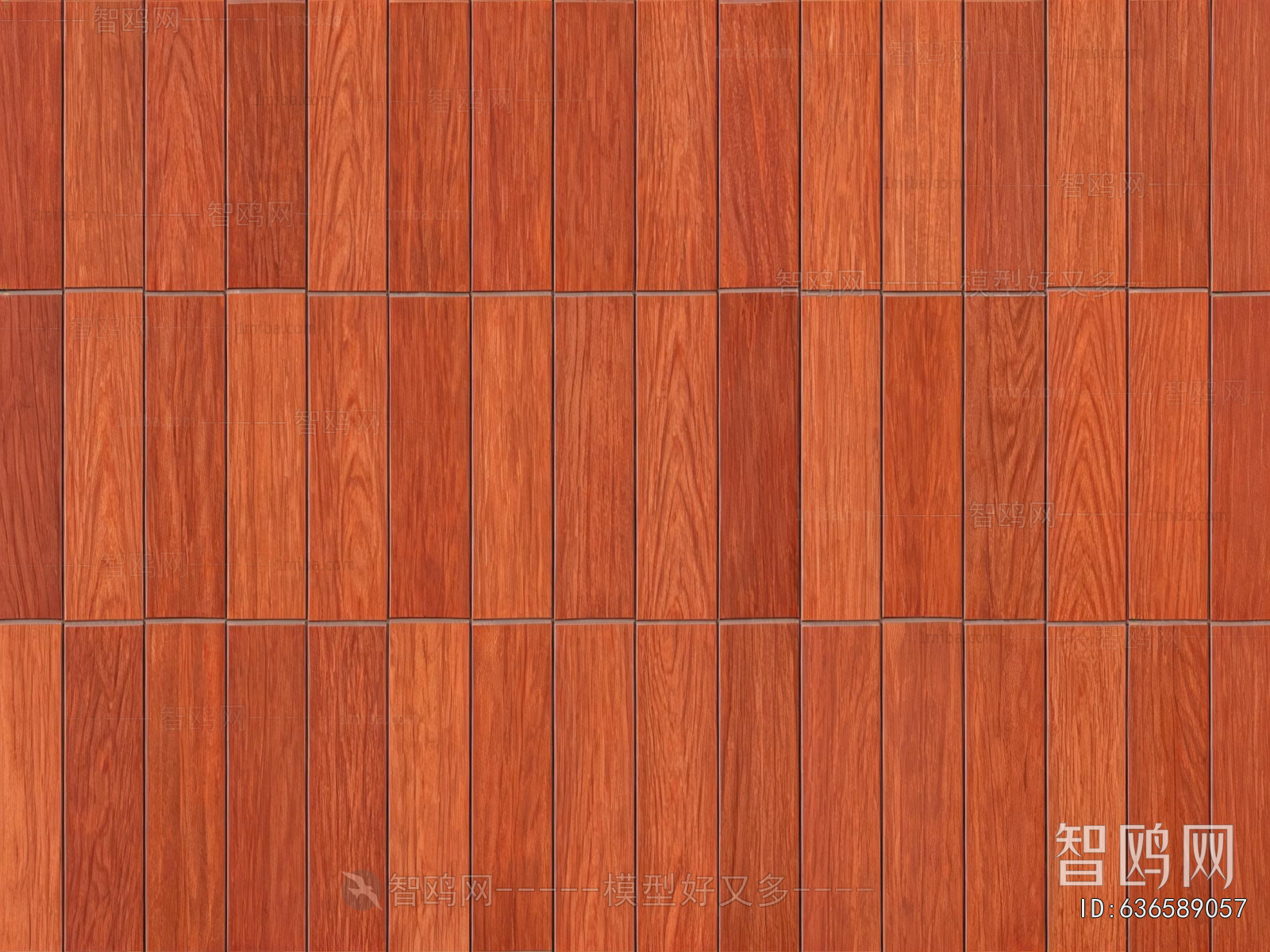 Parquet