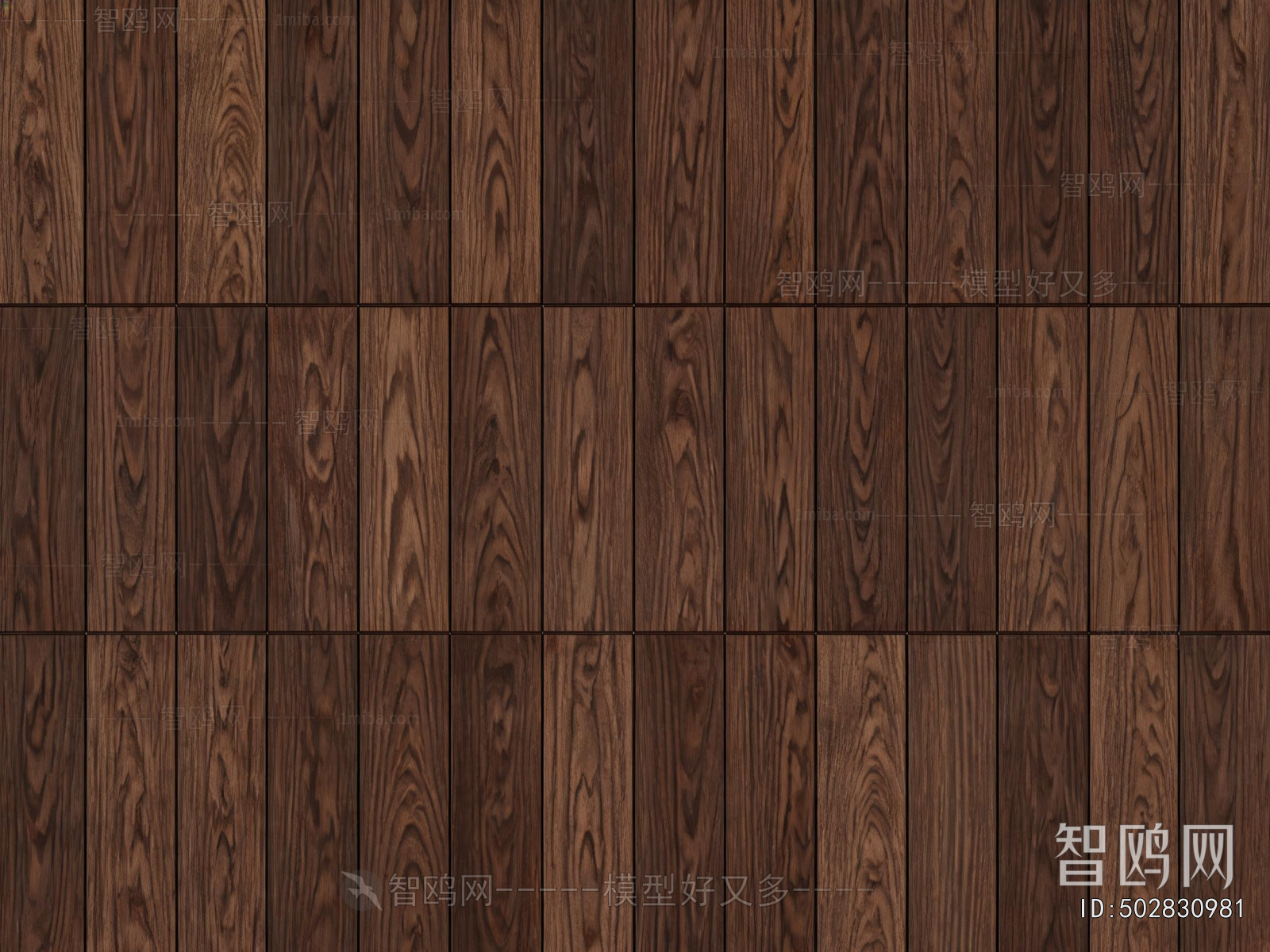 Parquet